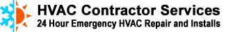 Lineboro HVAC Services